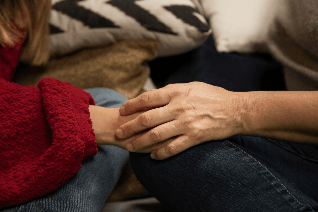 Imagine solidaritate